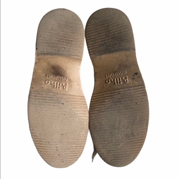 Embossed Alligator Western Shoes - Picture 9 of 11